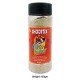 Choostix Dog Treats Taste Maker
